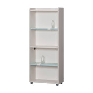 ILOOM LINKI PLUS 5-STORY BOOKSHELF 600W