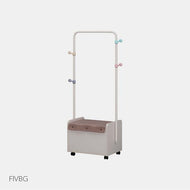 ILOOM LINKI PLUS MOVING HANGER