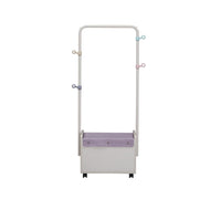 ILOOM LINKI PLUS MOVING HANGER