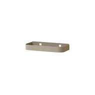 ILOOM LINKI PLUS SHELF (S)