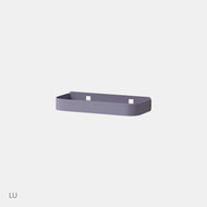 ILOOM LINKI PLUS SHELF (S)