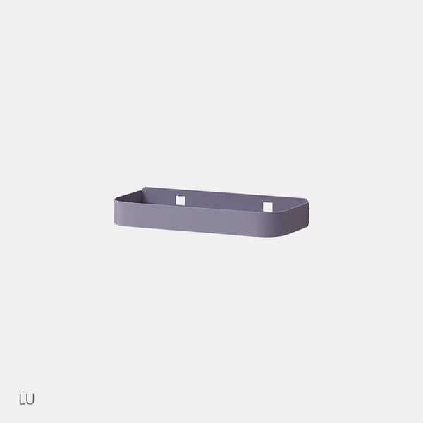 ILOOM LINKI PLUS SHELF (S)