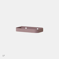 ILOOM LINKI PLUS SHELF (S)