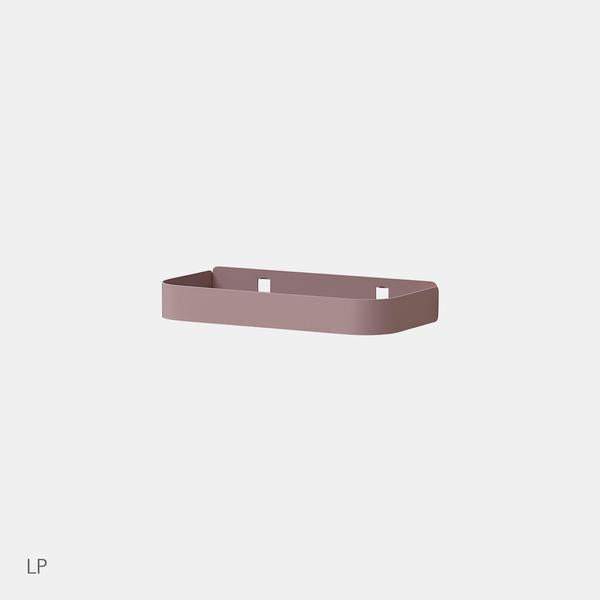 ILOOM LINKI PLUS SHELF (S)