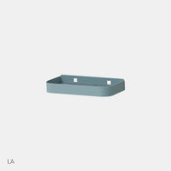 ILOOM LINKI PLUS SHELF (S)