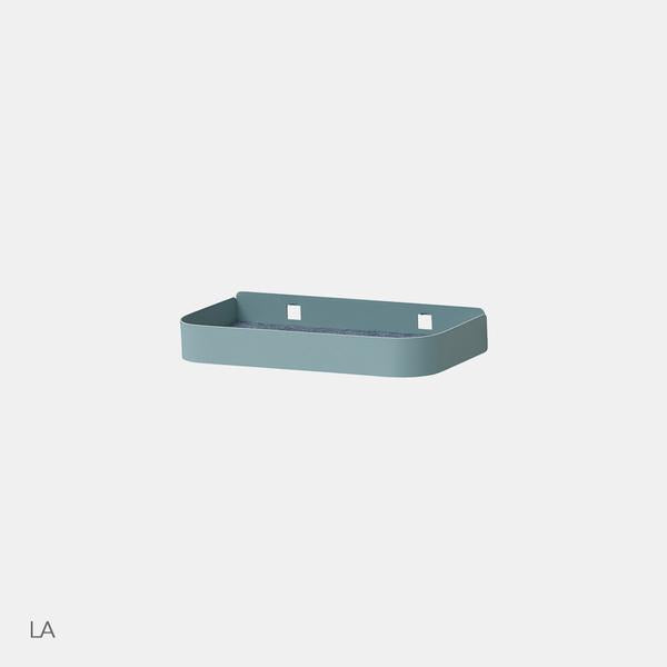 ILOOM LINKI PLUS SHELF (S)