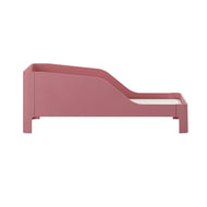 ILOOM TINKLE-POP 1-STORY BED