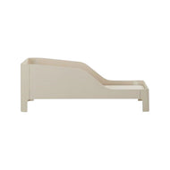 ILOOM TINKLE-POP 1-STORY BED