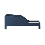 ILOOM TINKLE-POP 1-STORY BED