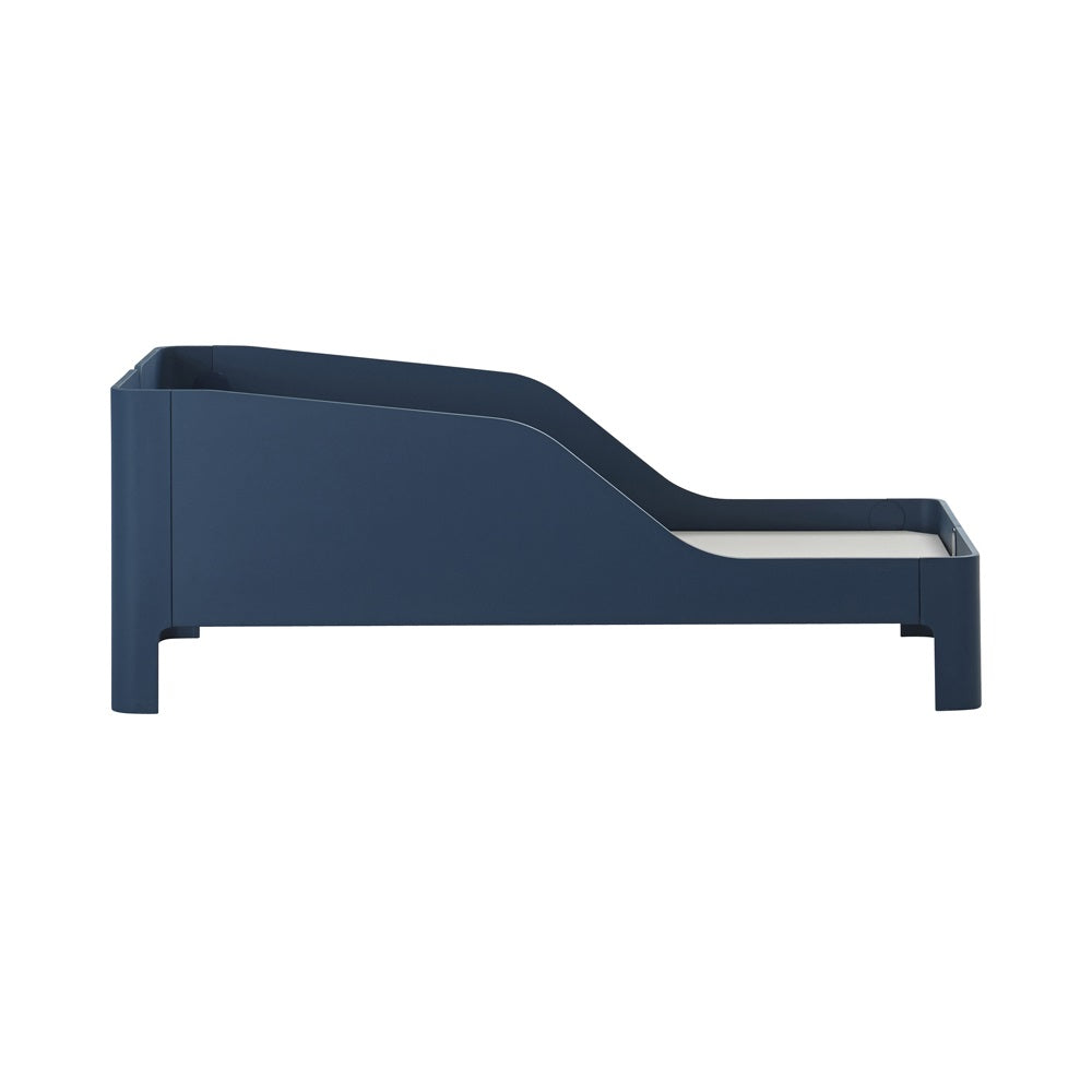 ILOOM TINKLE-POP 1-STORY BED