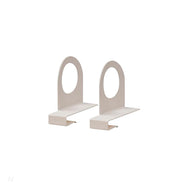 ILOOM LINKI PLUS BOOKEND (2EA)