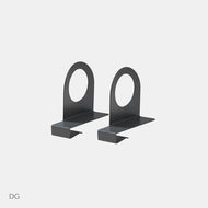 ILOOM LINKI PLUS BOOKEND (2EA)