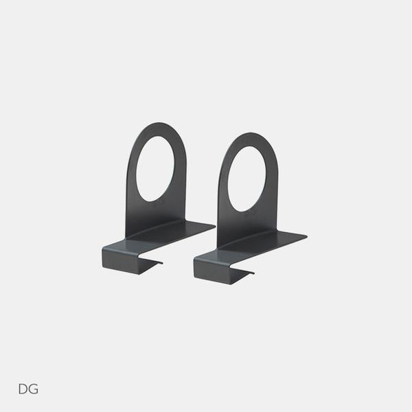 ILOOM LINKI PLUS BOOKEND (2EA)