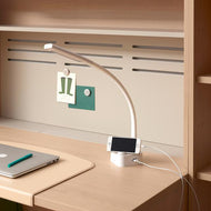 Iloom 1500 Lux Limber Led Lamp