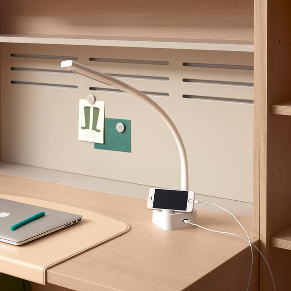 Iloom 1500 Lux Limber Led Lamp