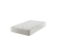 Iloom Bono Mattress Hard S03(S) 1000W