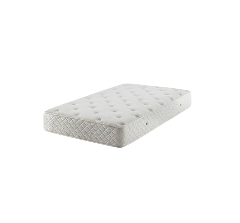 Iloom Bono Mattress Hard S03(S) 1000W