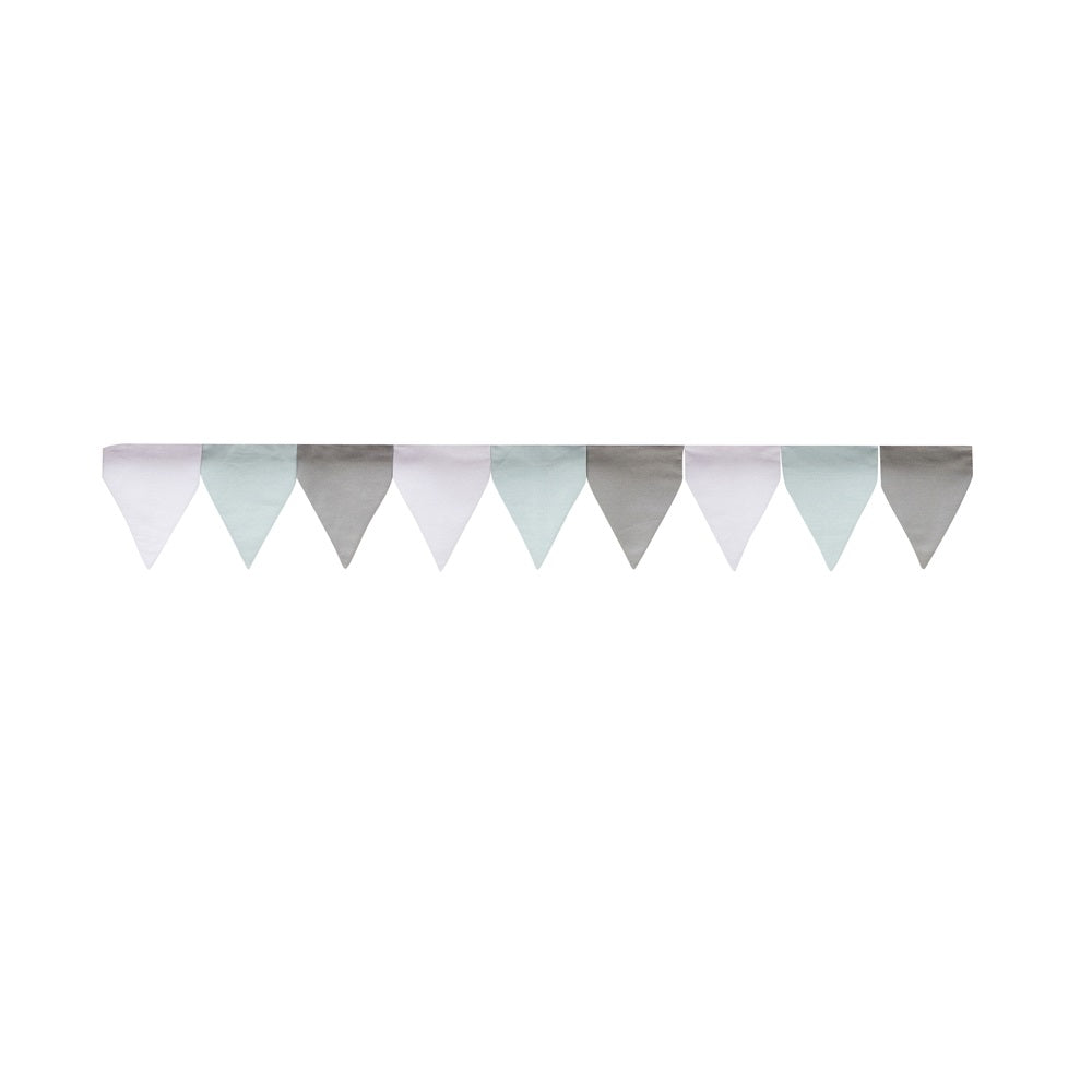 ILOOM CABIN GARANDER (1EA) - baby enRoute