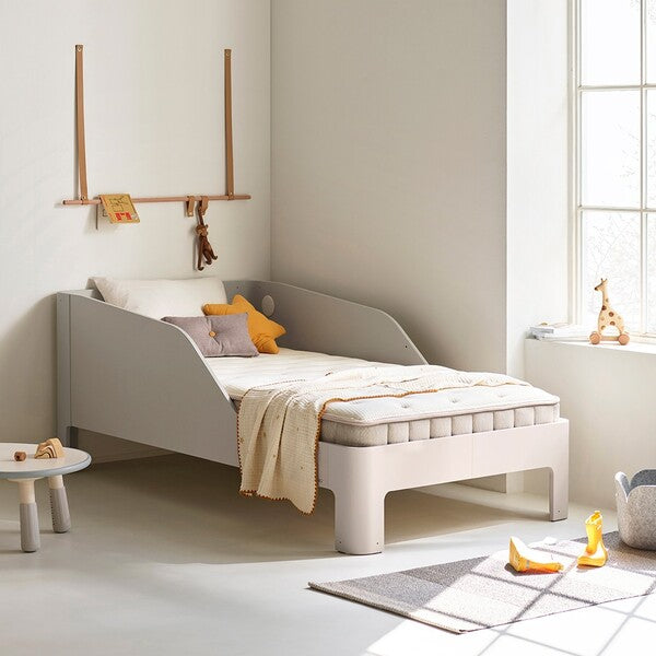 Iloom Coco Kids Spring Mattress 1000W S5G2A