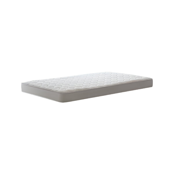 Iloom Daily Kids Mattress 1100W Size