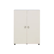Iloom Eddie Kids 800W Wardrobe