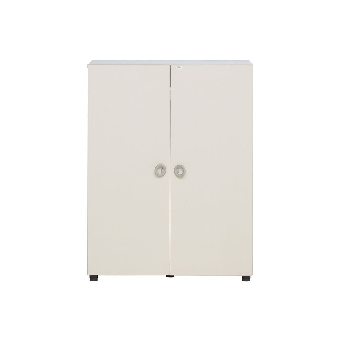 Iloom Eddie Kids 800W Wardrobe