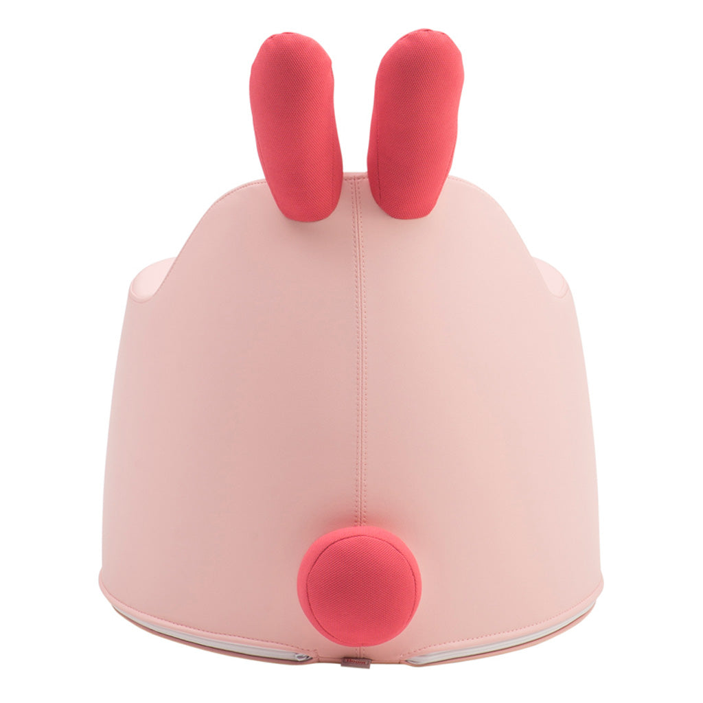 Iloom Kid's Sofa Bunny Aco Pink