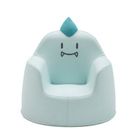 Iloom Kid's Sofa Dino Aco Mint