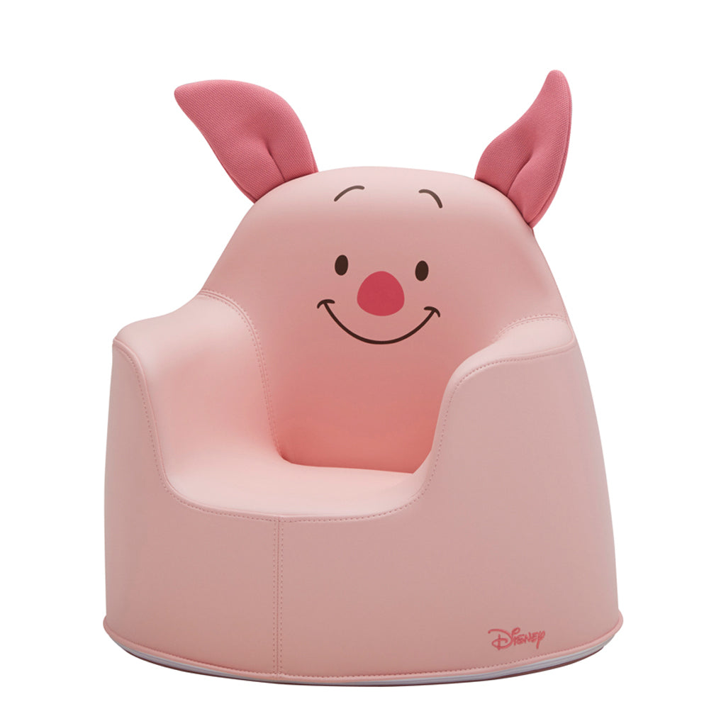 Iloom Kid's Sofa Piglet Aco