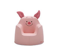 Iloom Kid's Sofa Piglet Aco
