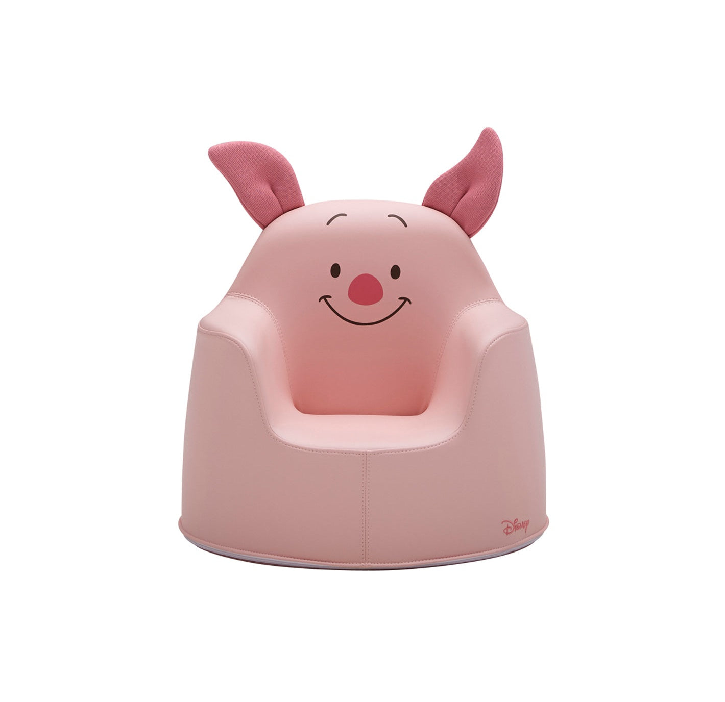 Iloom Kid's Sofa Piglet Aco