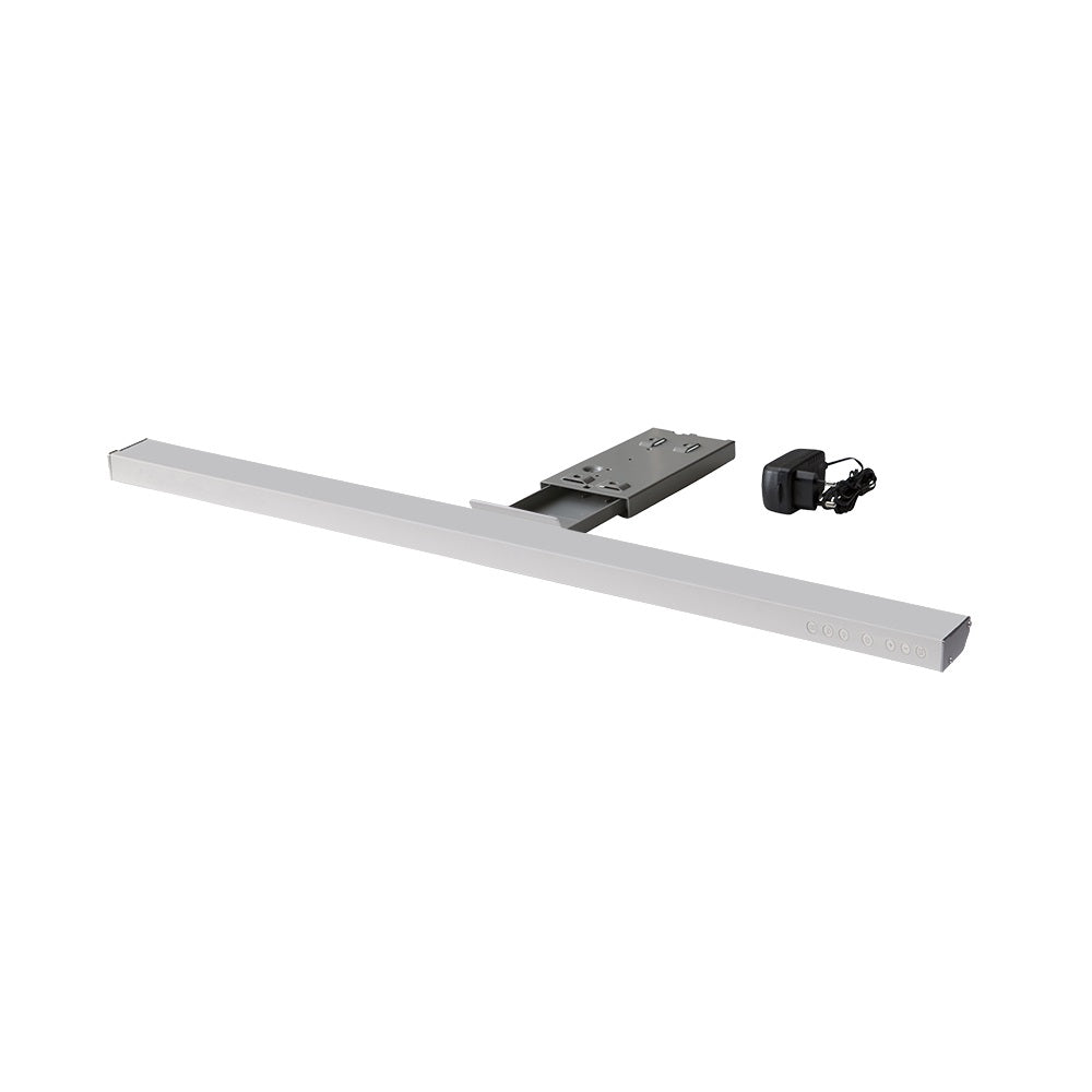 Iloom Linki Plus Desk Light