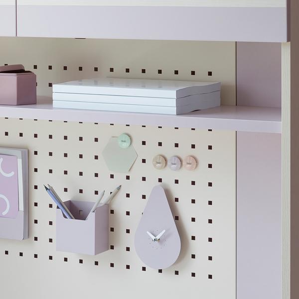 Iloom Linki Plus Magnet Set(4Ea)