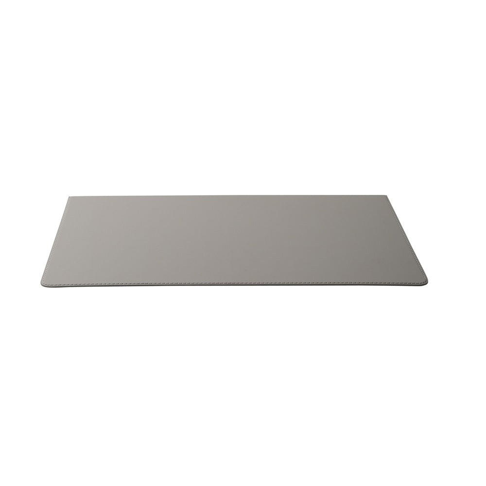 Iloom Linki Plus Smart Desk Pad