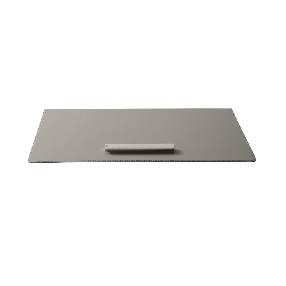 Iloom Linki Plus Smart Desk Pad