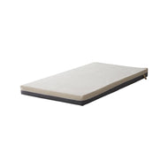 Iloom Slou Kids Foam Mattress