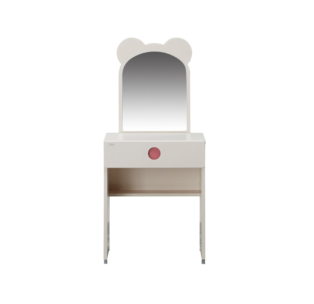 Iloom Tinkle Pop Make-Up Table