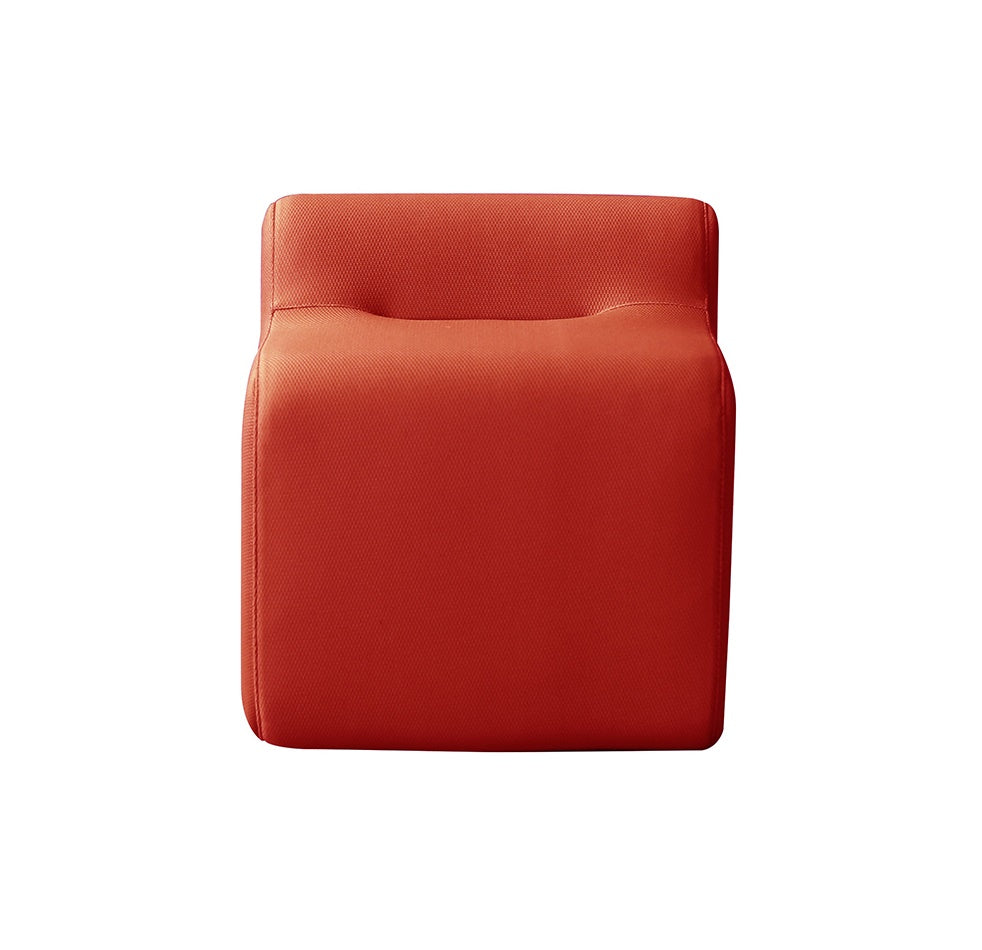 Iloom Tinkle Pop Pebble Mini Make-Up Table Stool