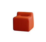 Iloom Tinkle Pop Pebble Mini Make-Up Table Stool