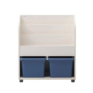 Iloom Eddi Kids Bookshelf