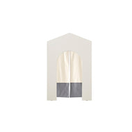 ILOOM EDDI KIDS READING HOUSE (CORNER HOUSE W. CURTAIN)