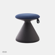 ILOOM FUNGUS CHAIR
