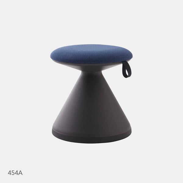 ILOOM FUNGUS CHAIR