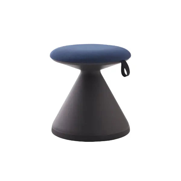 Iloom Fungus Chair