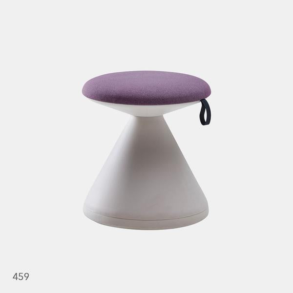 ILOOM FUNGUS CHAIR