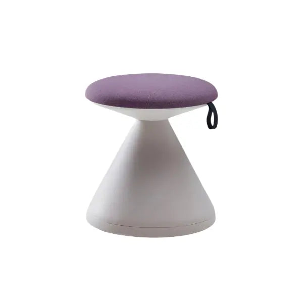 Iloom Fungus Chair
