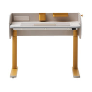 ILOOM JEROME MOTION DESK