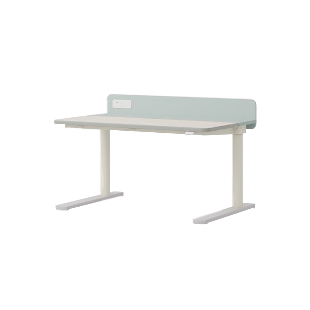 ILOOM LINKI PLUS MOTION DESK