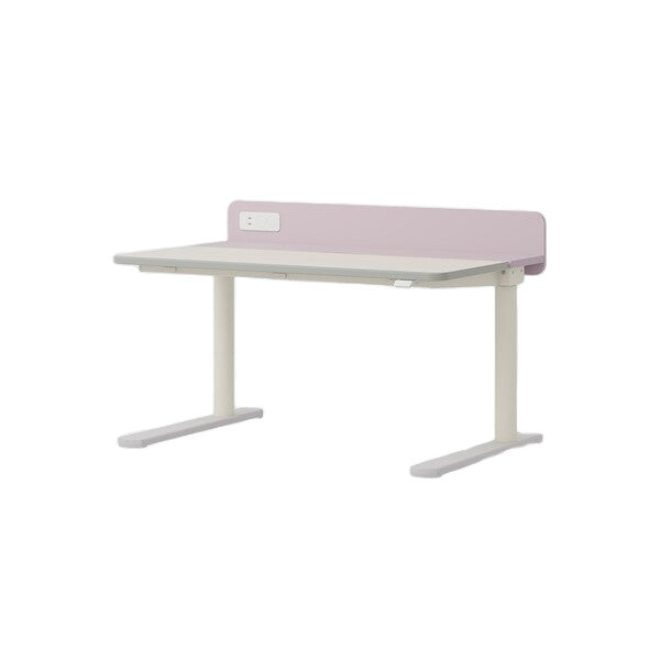 ILOOM LINKI PLUS MOTION DESK