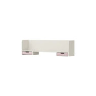 ILOOM LINKI PLUS SMART DESK+ 1200W 1 STORY STACKING SHELF (MULTI-SHELF)